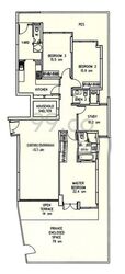 Cairnhill Crest (D9), Condominium #513350871